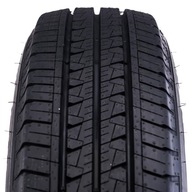 2× Fulda Conveo Tour 2 215/65R16 109 T zosilnenie (C)