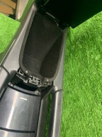 Mercedes w164 armrest tunel passenger compartment ML GL X164 1646801314