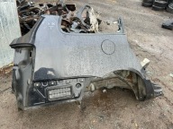 VW PASSAT B6 KOMBI parafango posteriore Destra