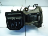 HYUNDAI I30 1.4 16V G4FA 2008 Ölwanne 21135-2B000