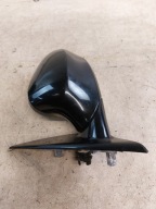 mirror left 5PIN BMW E90 UK