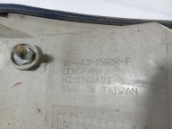 indicator right front OE 086631502R Iveco Daily IV 2.3 D 06-11