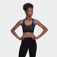 ADIDAS športová podprsenka REST ITERATION BRA R S