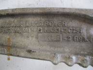 Querlenker Querlenker RANGE ROVER VELAR HK83-3C254 HK83-3C255 rechts links vorne