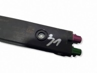 Verstärker anteny Mercedes SLK R172 A1729051301