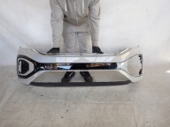 VW T-ROC R-LINE LIFT 21- bumper front front PDC 2GA807217AS