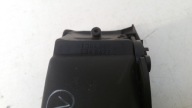 grid air conditioning devices left 1384087 BMW E34