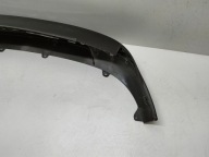 bumper rear rear part RENAULT CLIO 4 IV 12- KOMBI