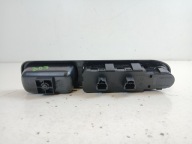 PEUGEOT 307 PANEL okna levý předek 53269704