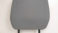 Opel Mokka B rest front front L/P