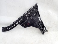 MERCEDES A213 E KLASA bumper bracket right rear part
