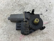 AUDI A6 C5 mini motor windows right front 0130821774