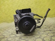 SEAT LEON a pumpa ABS 1J0614117D