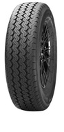 Opona Letnia WARRIOR 235/65 R16C