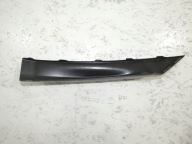 Ford Focus MK3 lift ST hokej accessori Paraurti