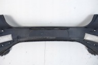 VW GOLF VII 7 5G6 HB 2012- bumper rear part rear 5G6807421