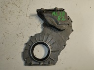 Abdeckung Blende Abdeckung des Zahnrads VW AUDI 066103173J