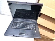 Laptop FUJITSU V5535 PŁYTA OBUDOWA