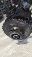 HYUNDAI MATRIX injection pump 1.5CRDI 33100-2A410