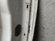 door front left VOLVO S60 S-60 V60 V-60 10-18