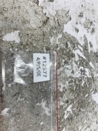 FORD MAVERICK II PANEL okna levý předek 4L3T14540ABW