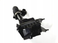 Gehäuse filter luft links NISSAN 370z OE