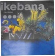 Ikebana - Tadeusz