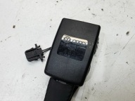 ZAPINKA öv, szíj links oder rechts Z Sensor A4 B8 A5 8T A6 C7 A7 8K0857755F