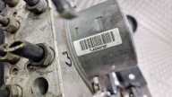 pump control unit ABS 9G91-2C405-AB FORD S-MAX MK1 GALAXY MK3 MONDEO MK4