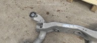 Achsträger Achsträger bmw heck hinten 7 E65 6768610