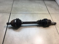 semi-axis left short. FOCUS C-MAX 1.8 TDCI
