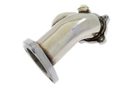 DOWNPIPE NISSAN 200SX S14 SR20DET TYP:C