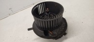 Dmuchawa Lüfter des lüfters Seat Leon II LIFT 1,4 TSI
