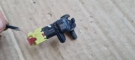 A4 B9 8W S4 impact sensor connecting spoiler 4M0959651 S5 Q7 Q5 A5 8W
