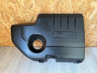 COVER ENGINE HOUSING COVER RANGE ROVER EVOQUE 2017 ROK