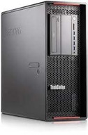 Lenovo Thinkstation P520 Xeon 32GB 512SSD RTX 4000