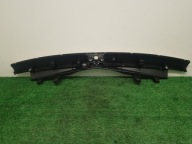 cover boot CHROM AUDI Q7 4L0864483
