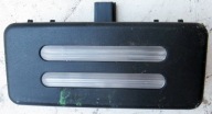 BMW X1 E84 FANALE OSWIETLENIE interna cabina CIELO INTERNO 6962013
