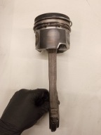 pistone 83L82 3.0 TDI VW Volkswagen Touareg e (2002-2010)