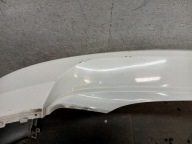 stoßstange heck BMW II 2 F22 F23