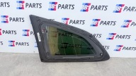 BMW G21 window side bodywork CIEMNA SSG right rear part m-packet 7499518