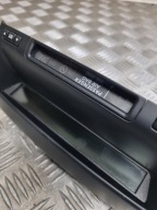 KIA VENGA display 11R