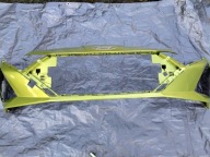 bumper front front Hyundai i20 III Lift 2023 86501q0010