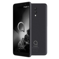 ALCATEL 1X 2019 CZARNY 5059D Nowy