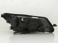 light REFLEKTOR left front left front SKODA SUPERB III 3V2941015