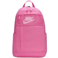 Plecak Nike Elemental Backpack 2.0 BA5878 609