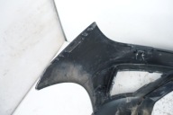 MERCEDES ML AMG W166 2011- bumper front front A1668803340