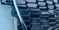 grille radiator grill AUDI A3 8Y0 8Y0853651A