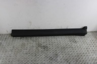 cap threshold threshold left MASERATI LEVANTE M161 670040335