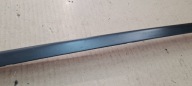 A4 B9 8W moulding cap windows CZOLOWEJ left 8W0854327C